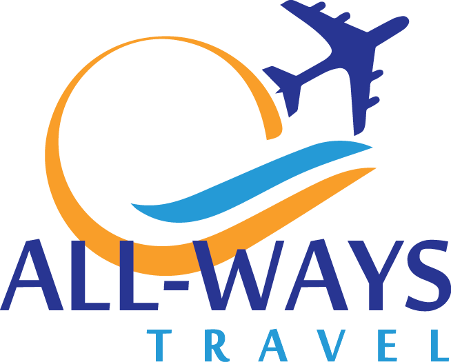 all ways travel agency