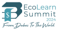 EcoLearn Summit 2024